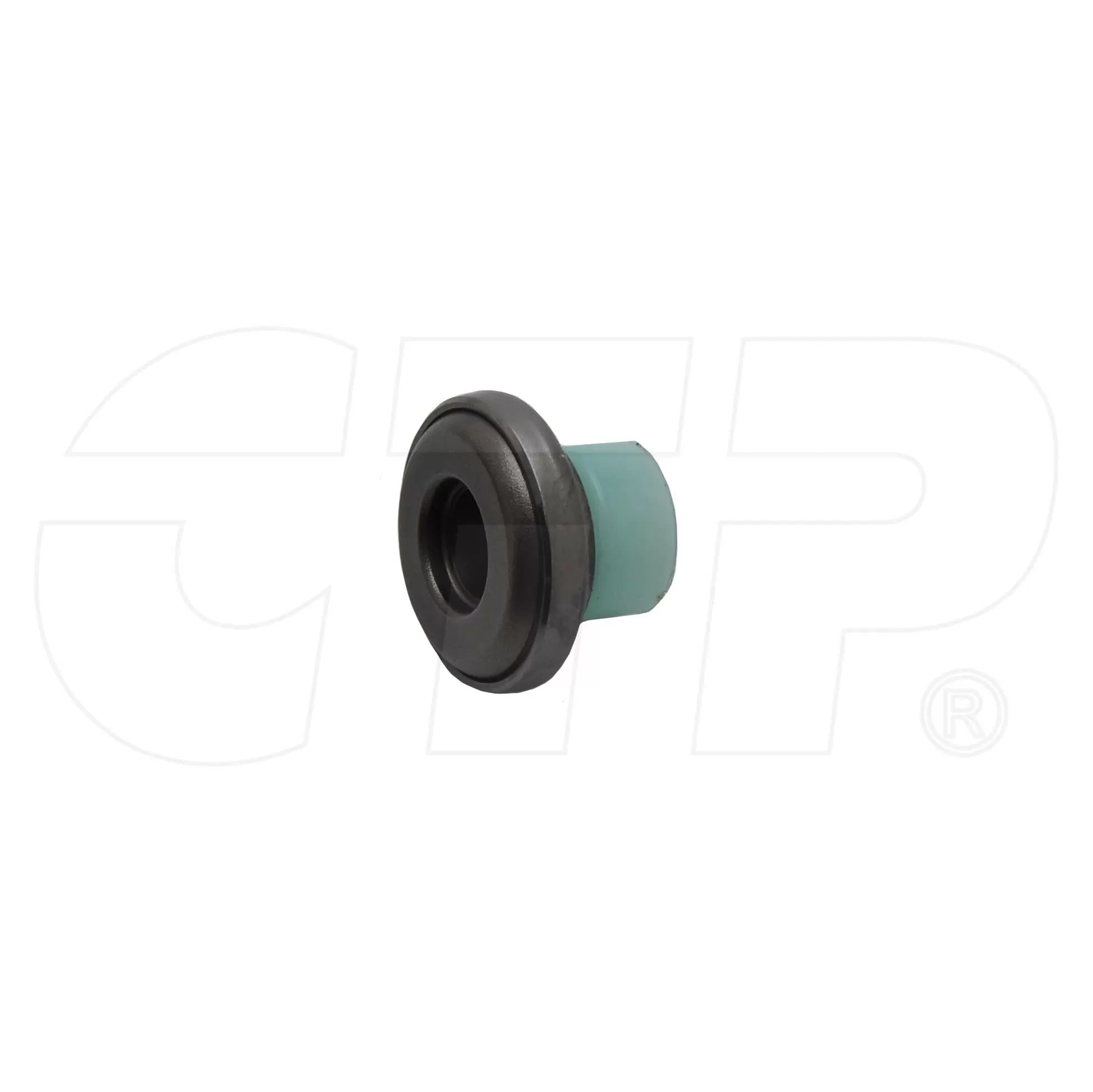 1W5300 Caterpillar Rotocoil-engine Valve propelparts