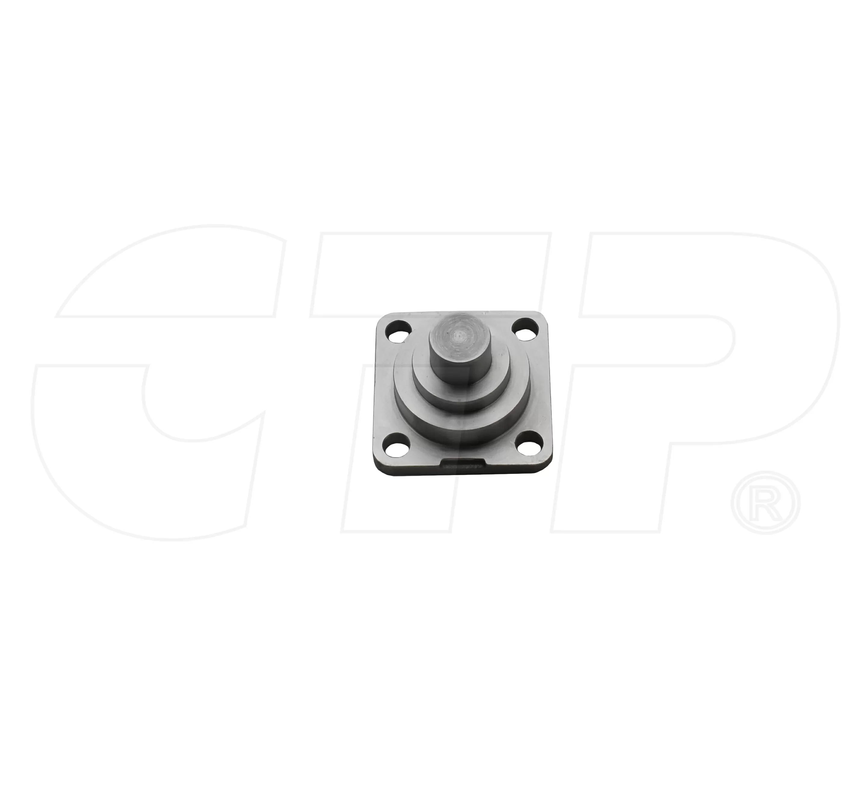 1197038 Caterpillar Pin propelparts
