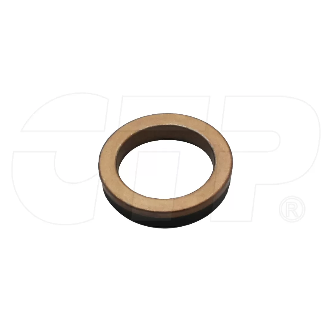 1197046 Caterpillar Seal Lip Type propelparts