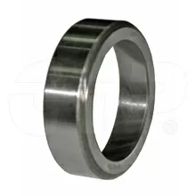 6S3051 Caterpillar Roller Bearing propelparts