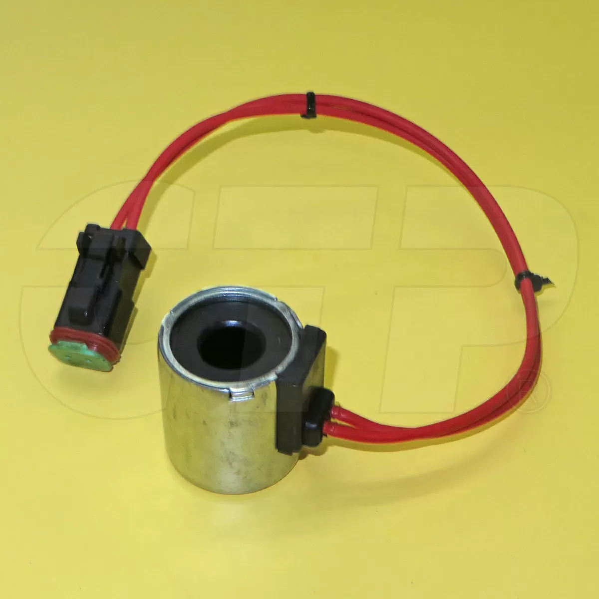 1300013 Caterpillar Coil As propelparts