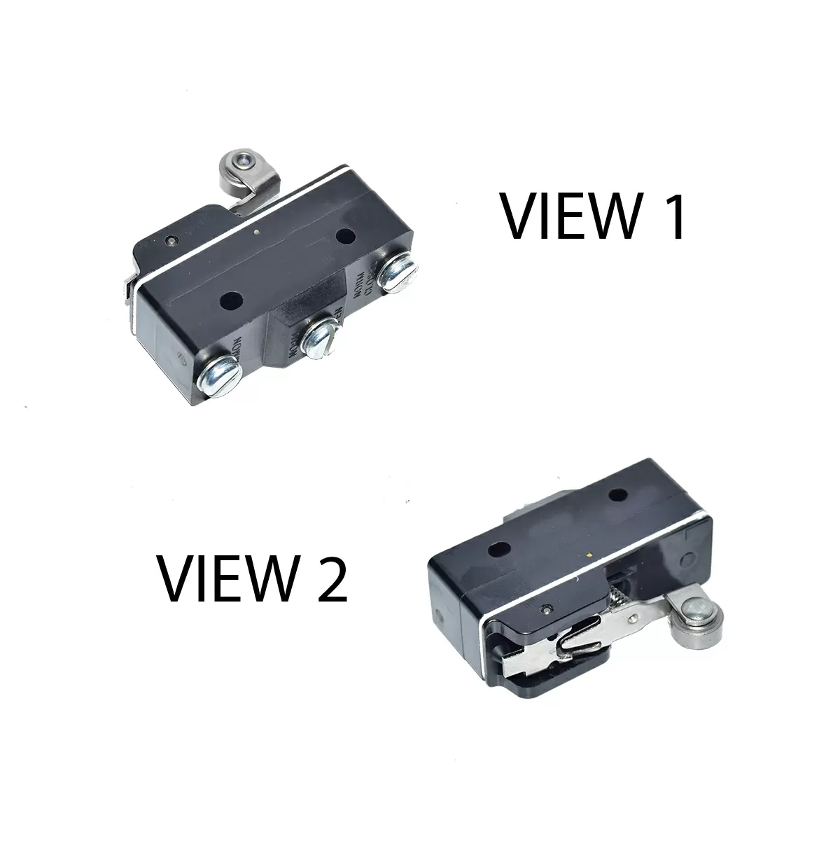 1327077 Caterpillar Electrical Switch propelparts