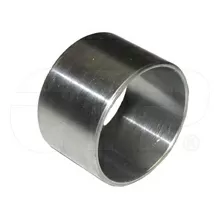 1500352 Caterpillar Black Iron Spacer propelparts