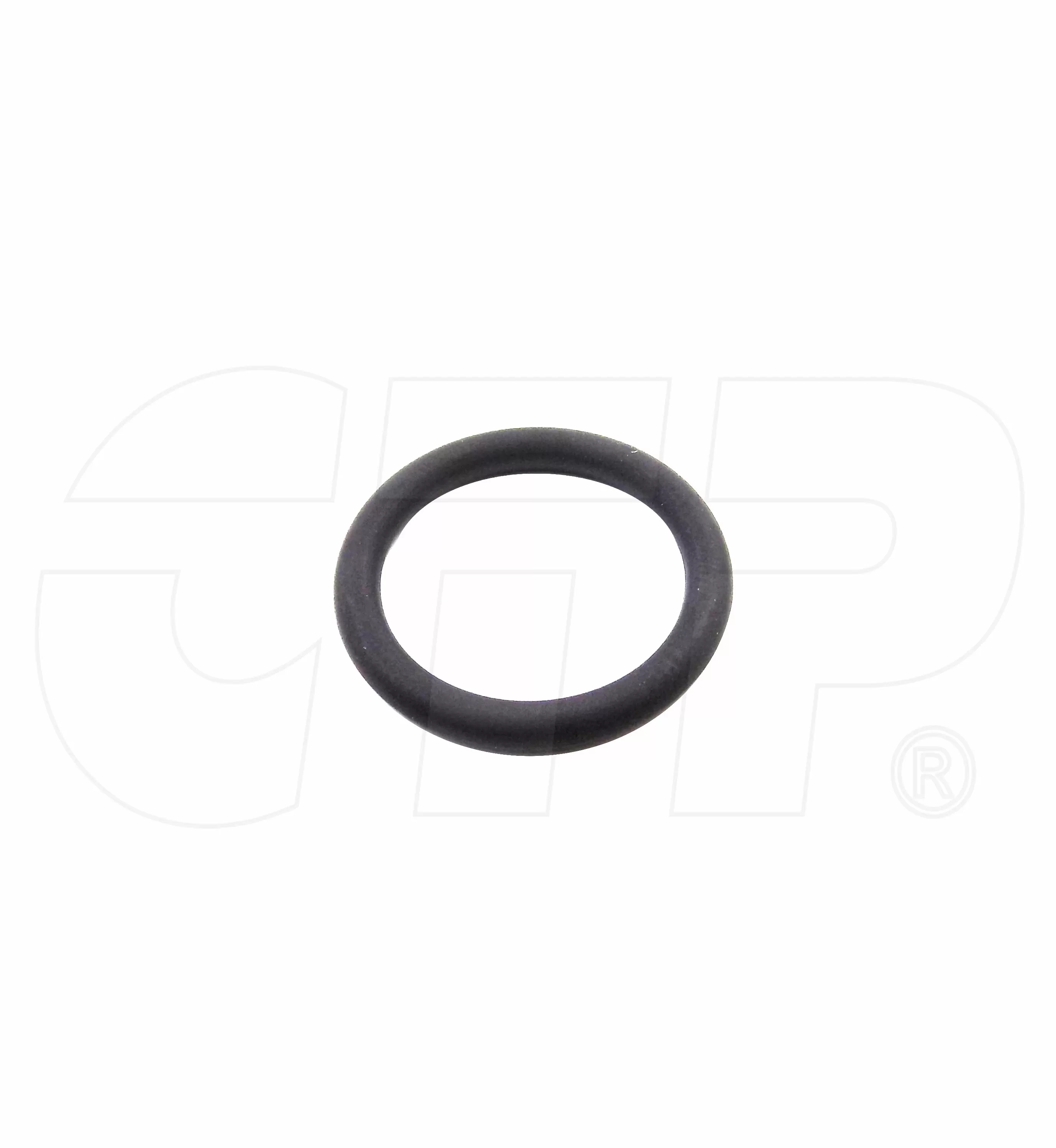 1507732 Caterpillar Seal O Ring propelparts