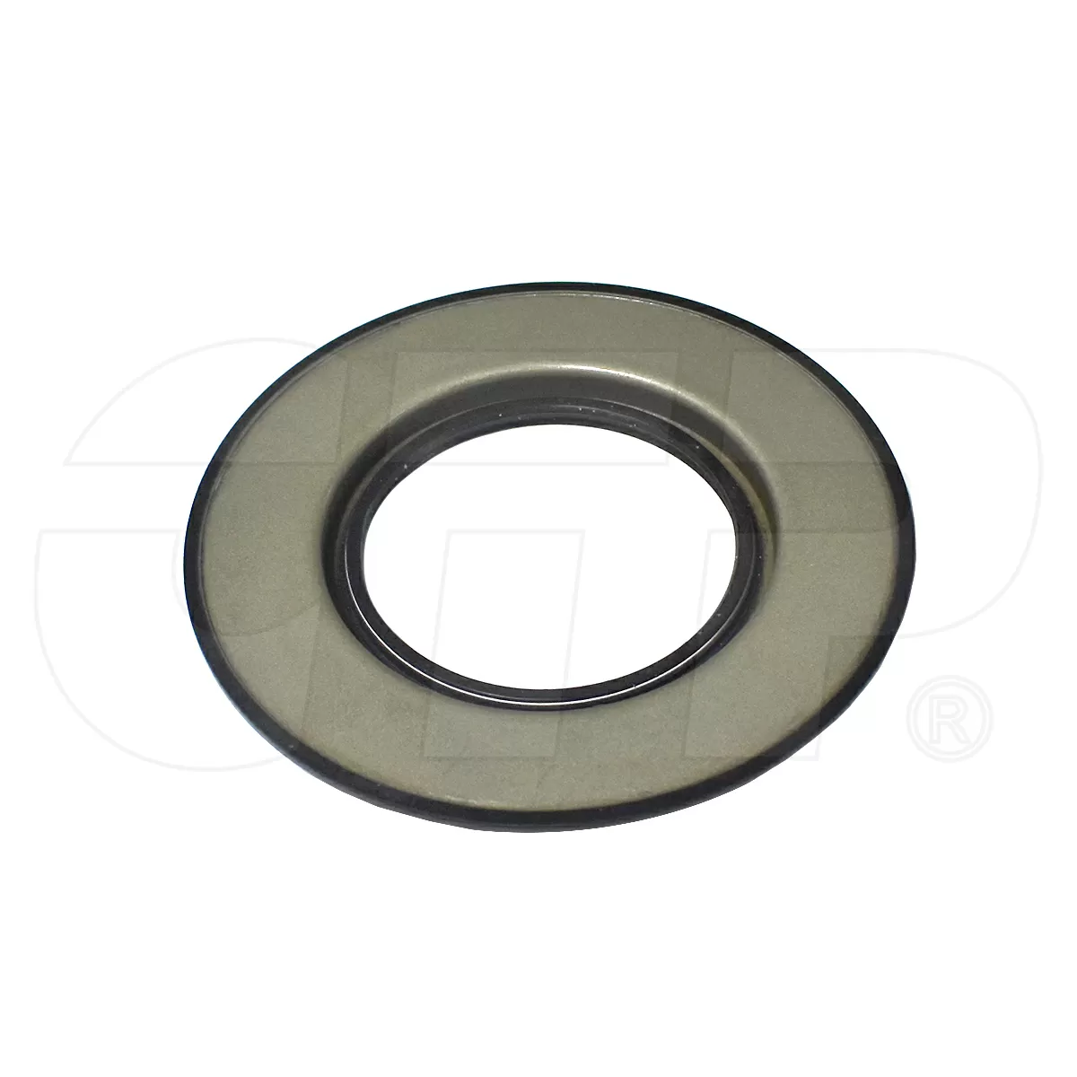 1540178 Caterpillar Hyd Cyl Seal propelparts