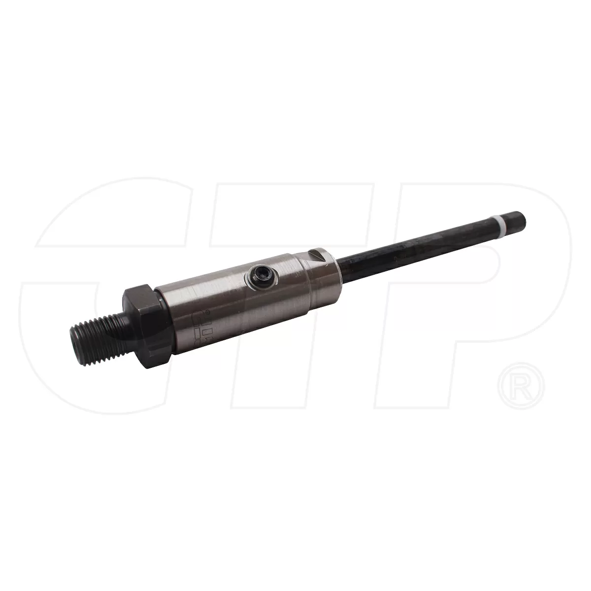 8N7005 Caterpillar Nozzle propelparts