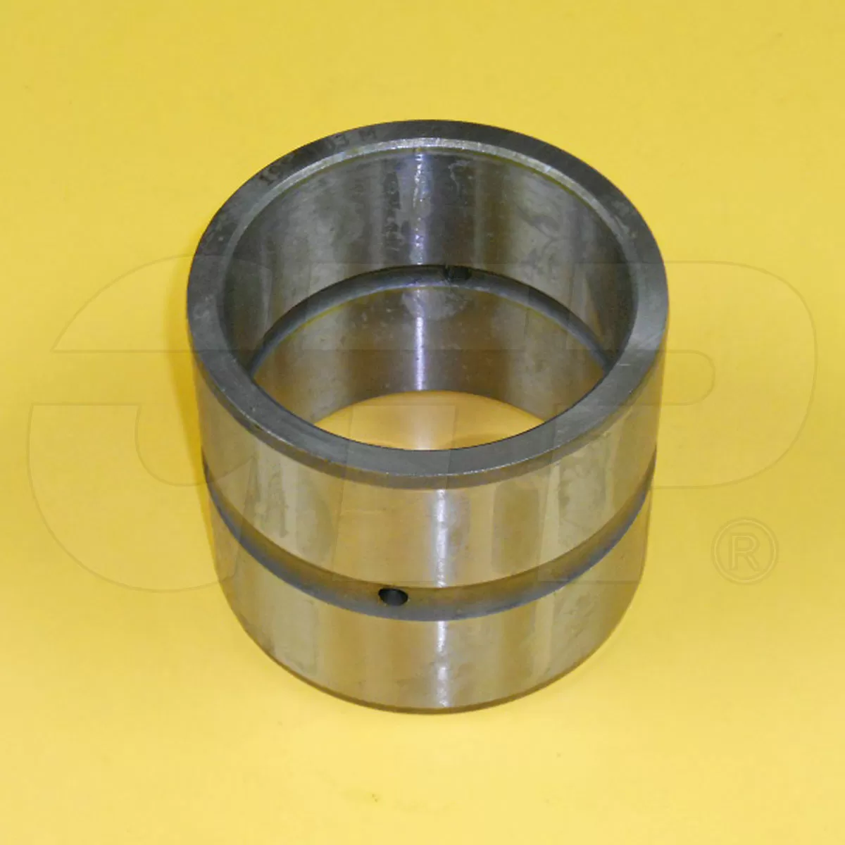 1950103 Caterpillar Bearing Sleeve propelparts
