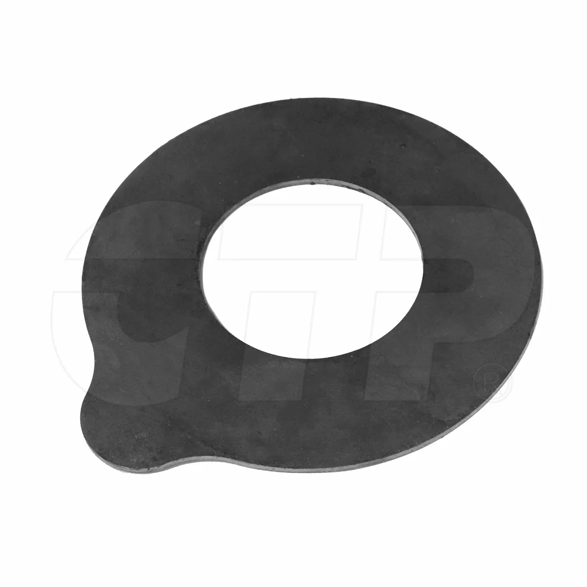 1760624 Caterpillar Washer propelparts