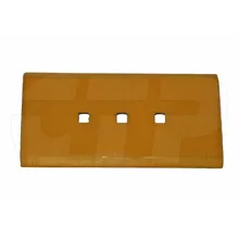 4T6229 Caterpillar End-bit propelparts