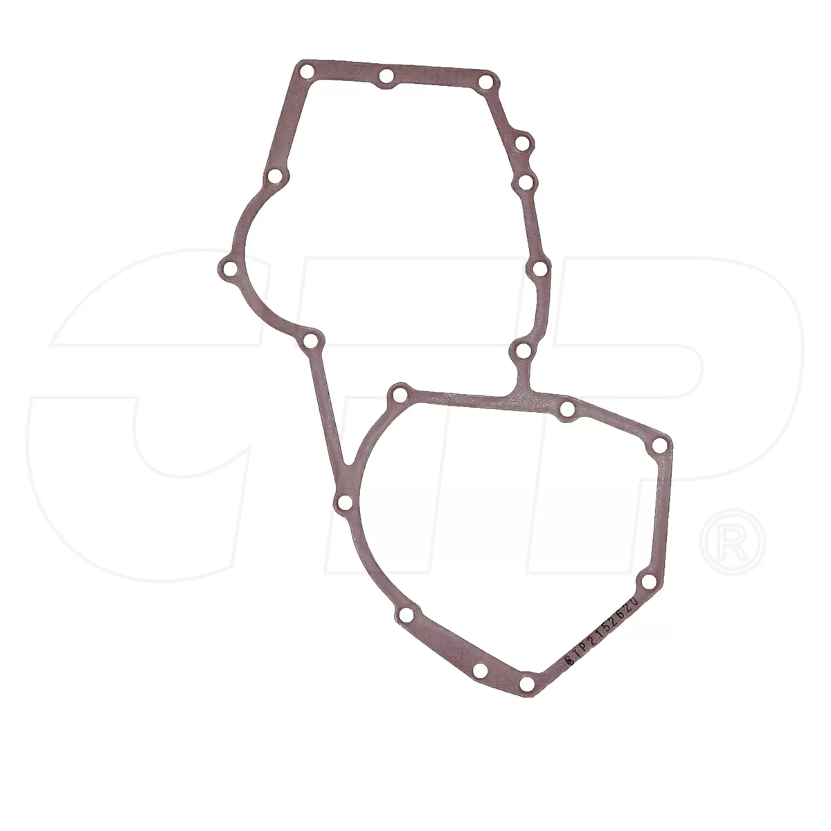 2152620 Caterpillar Paper Gasket propelparts