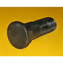 5P8823 Caterpillar Plow Bolt propelparts