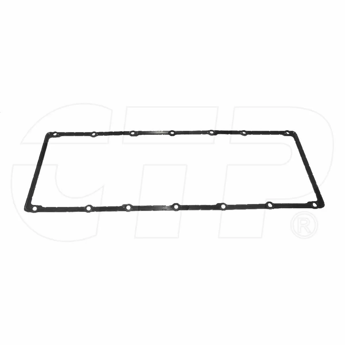 2173673 Caterpillar Oil Pan Gasket propelparts