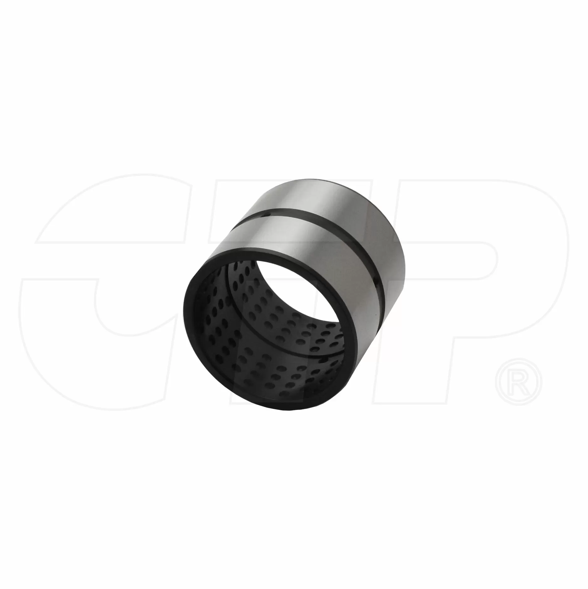 2285617 Caterpillar Bearing Sleeve propelparts