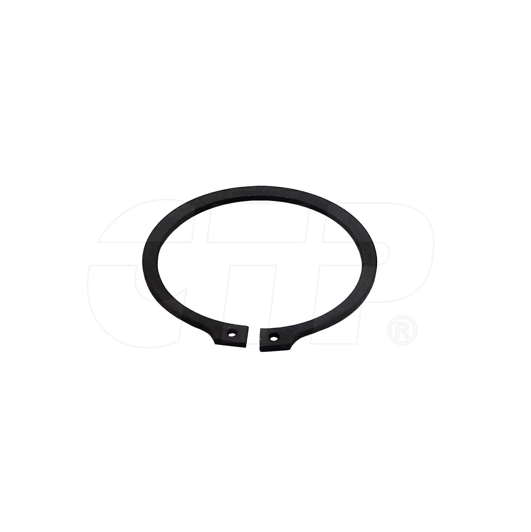 950928 Caterpillar Ring Snap propelparts