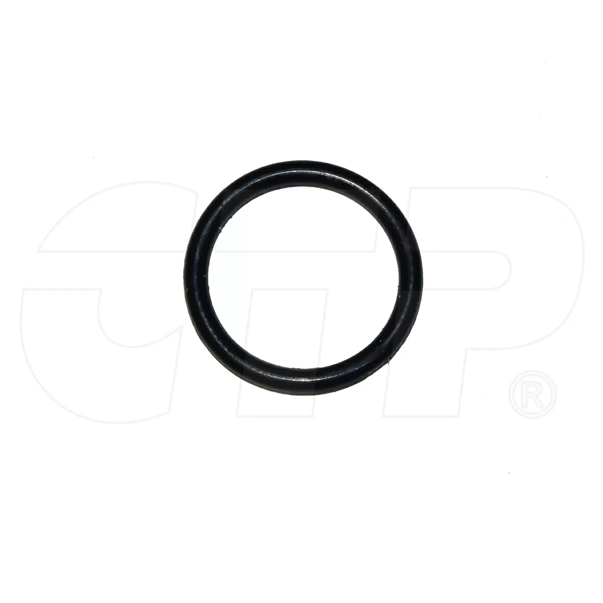 951751 Caterpillar Seal O Ring propelparts