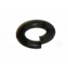 962500 Caterpillar Washer propelparts