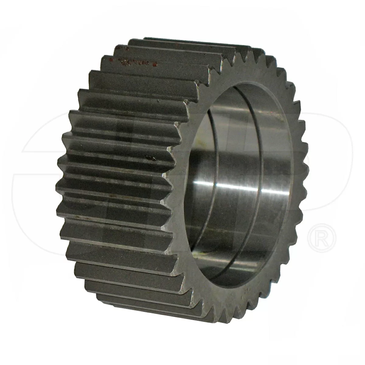 546549 Caterpillar Final Drive Pinion propelparts