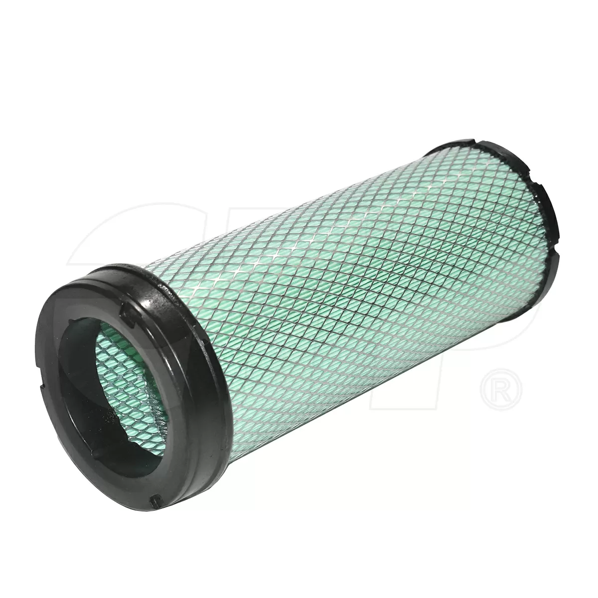 6I2500 Caterpillar Air Filter propelparts