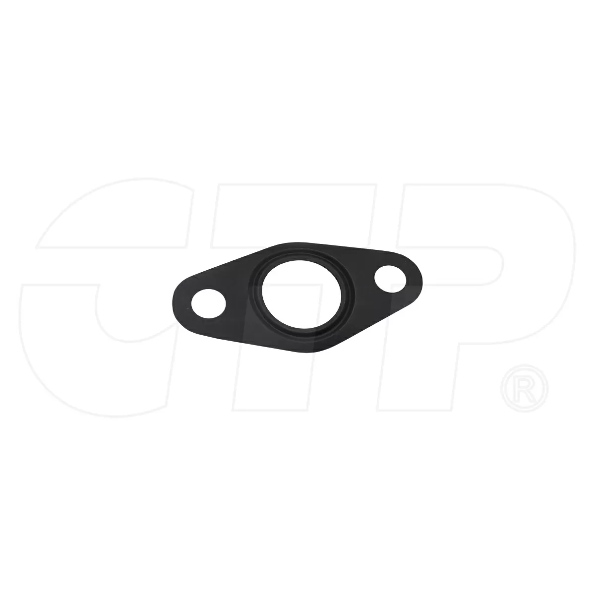 2258533 Caterpillar Metal Gasket propelparts