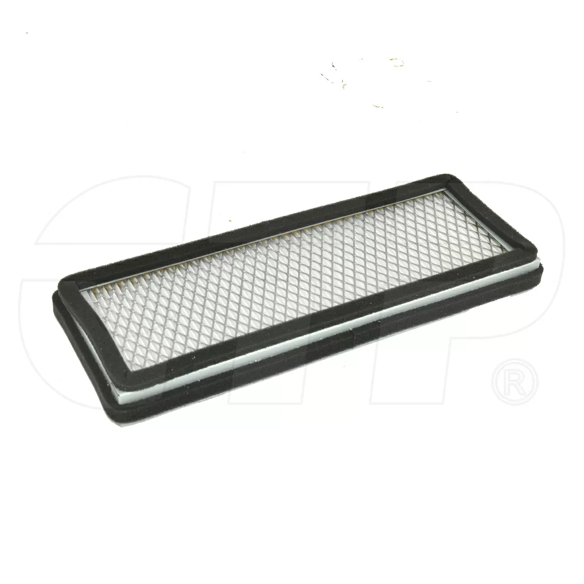 2318132 Caterpillar Cabin Air Filter propelparts