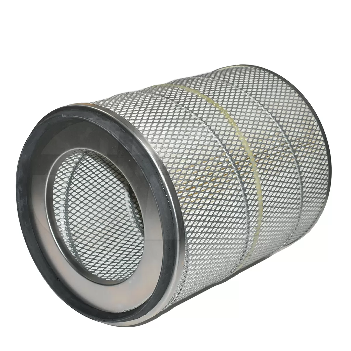 7W5317 Caterpillar Air Filter propelparts