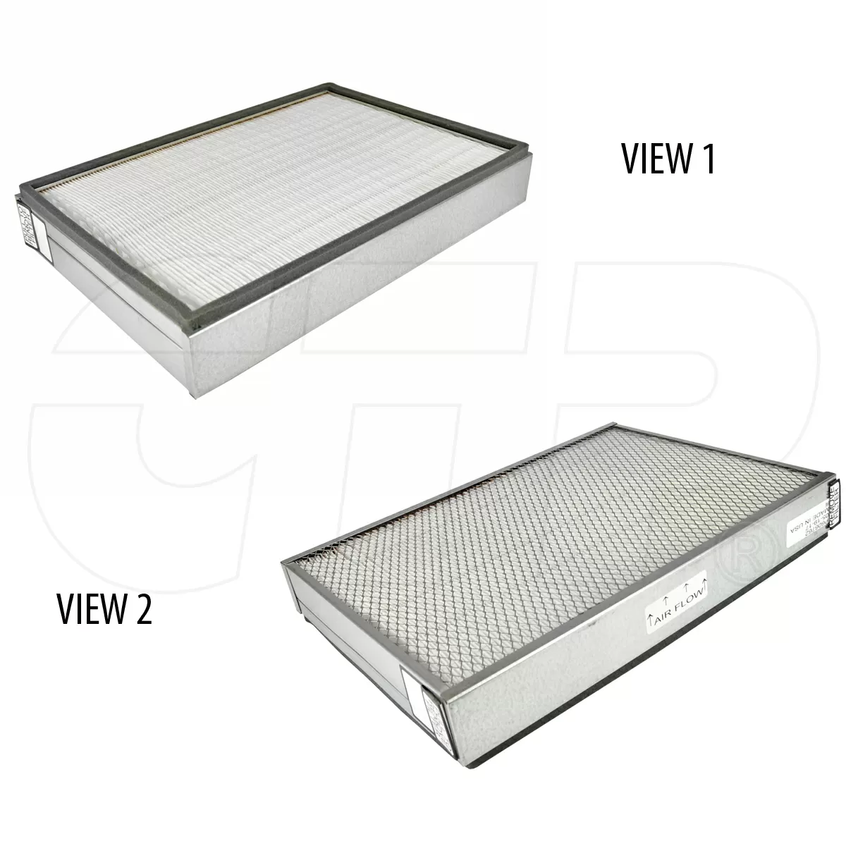 1807487 Caterpillar Air Filter propelparts