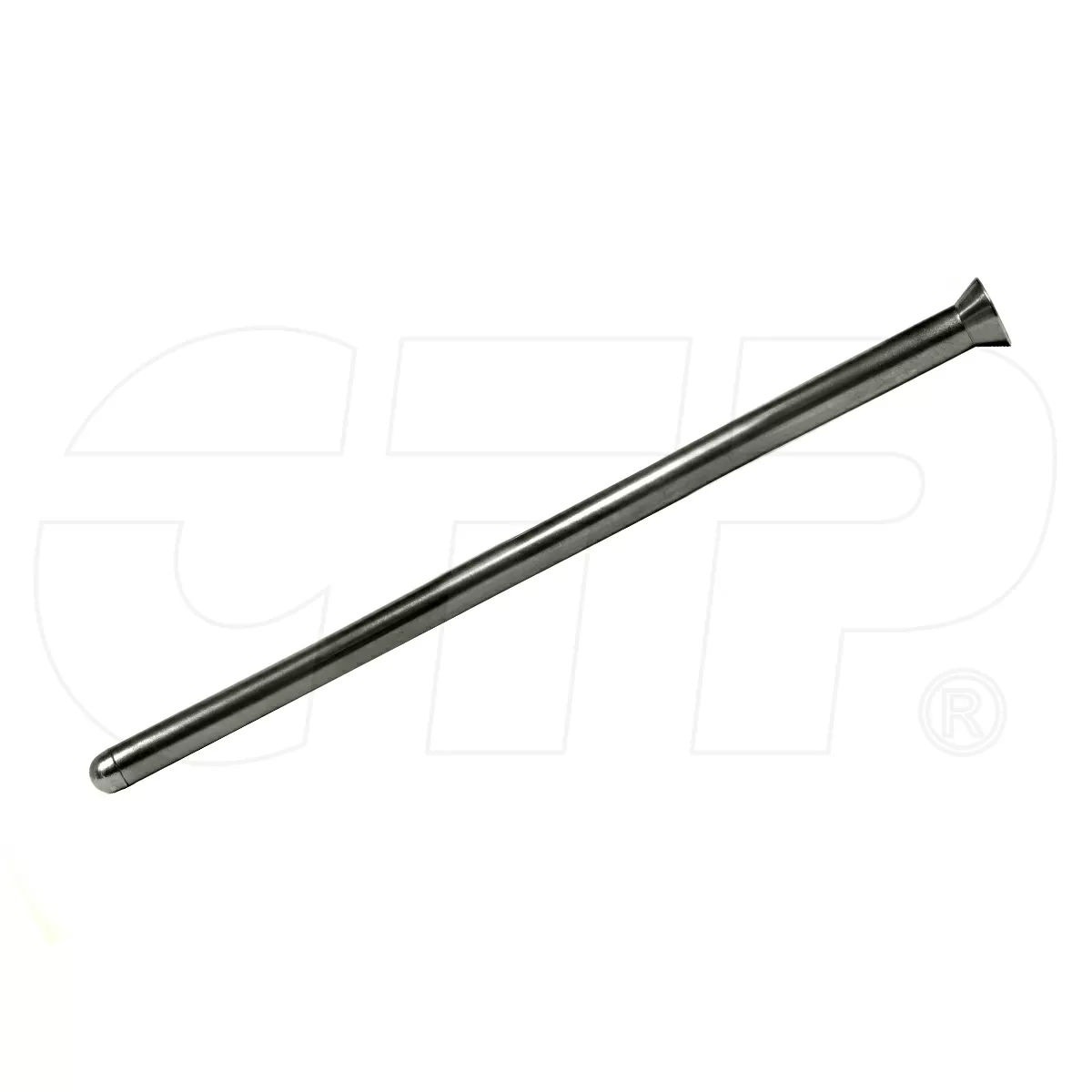 9H6236 Caterpillar Push Rod propelparts