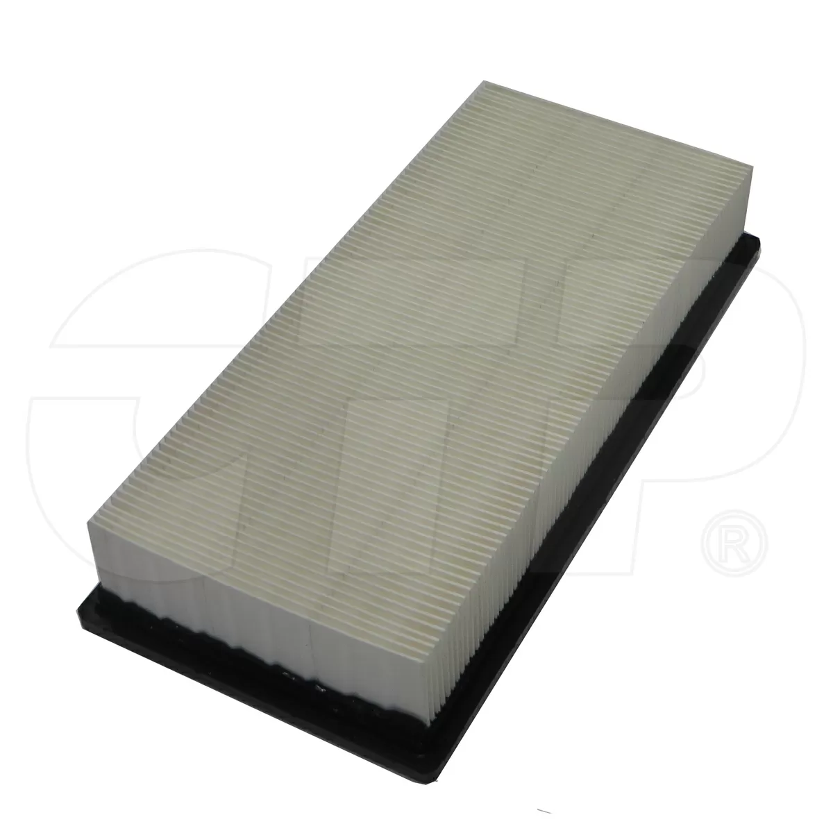 2656618 Caterpillar Filter-Air propelparts