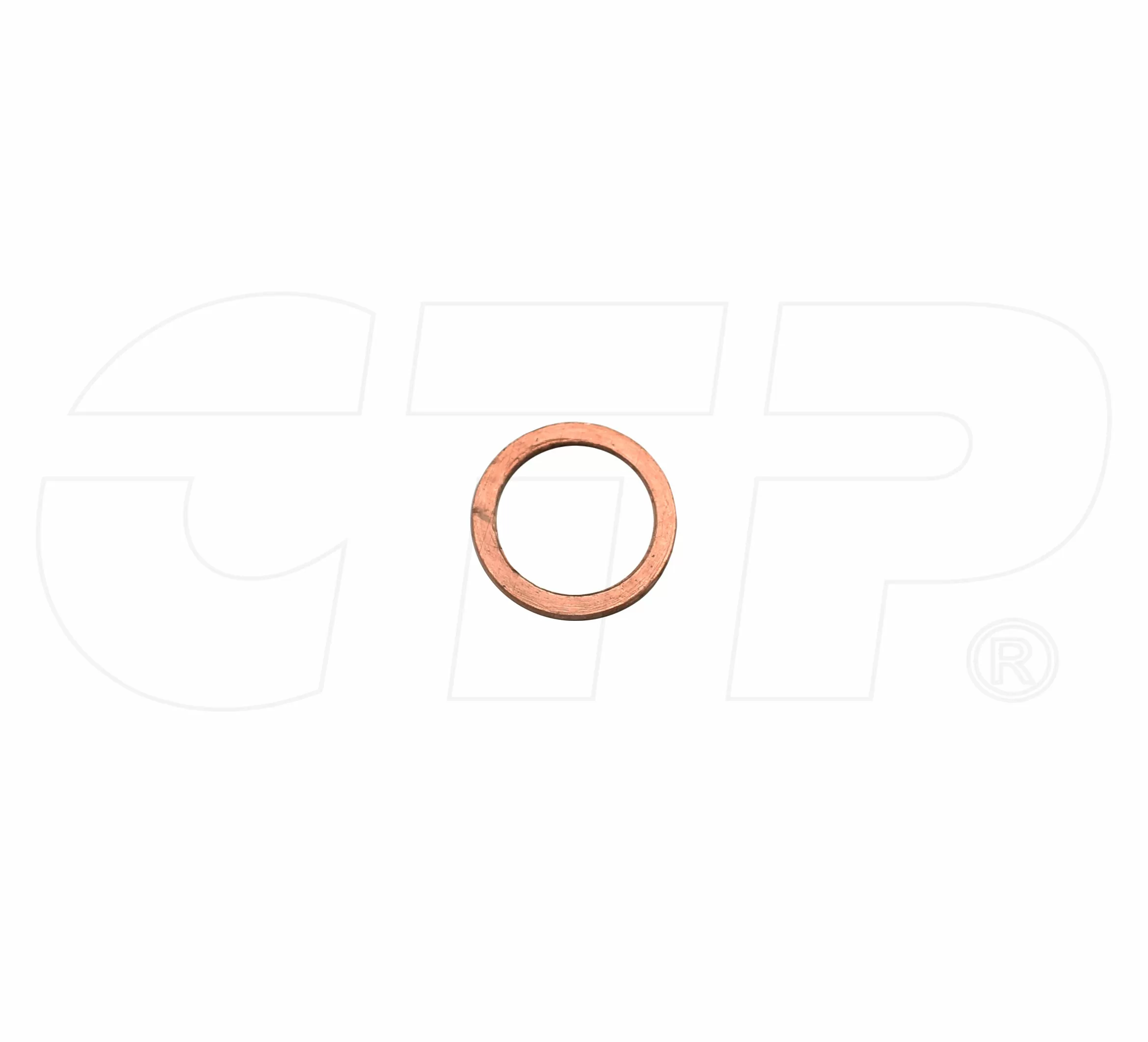 2258526 Caterpillar Washer propelparts
