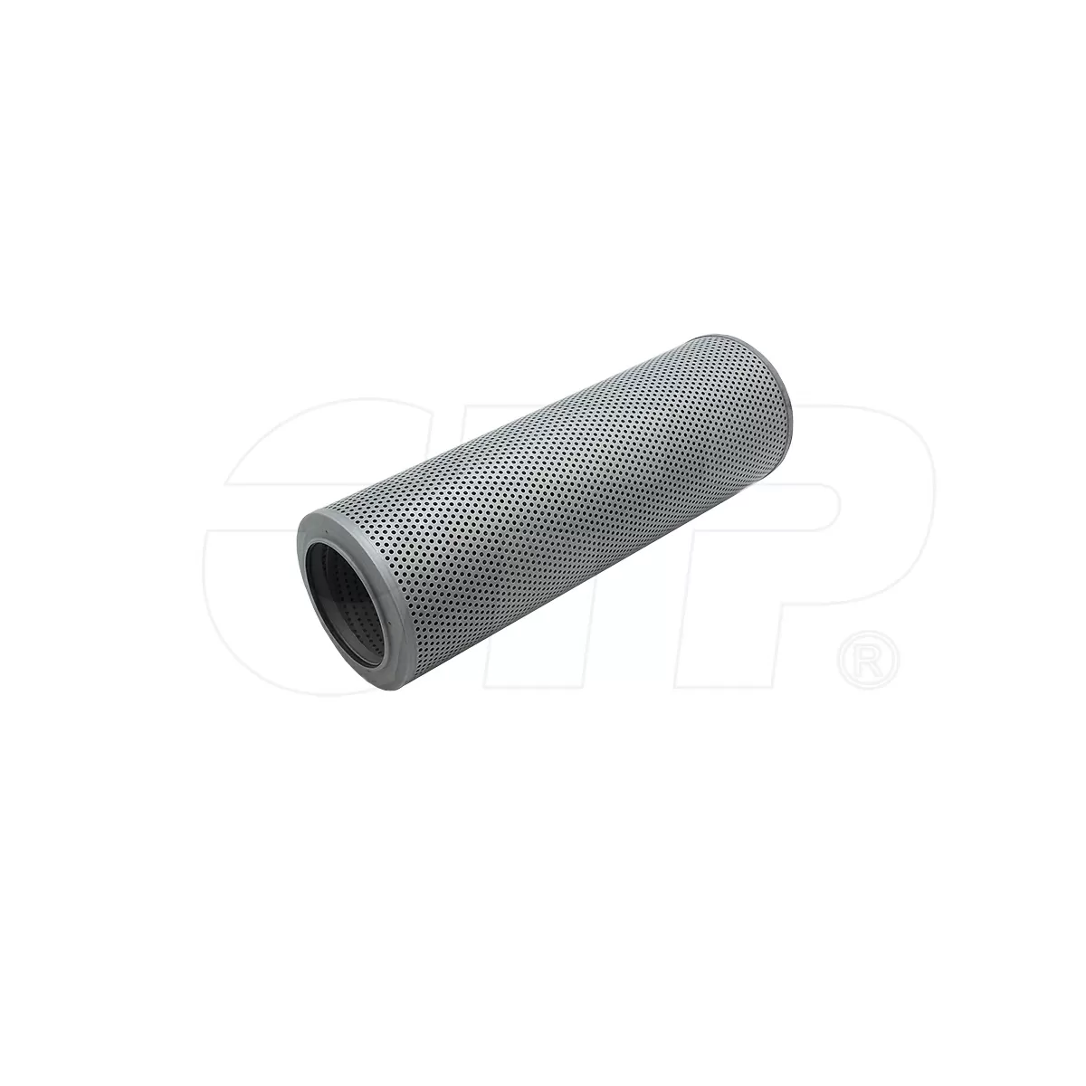 1799806 Caterpillar Advanced Efficiency propelparts