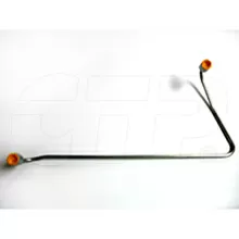 4P9963 Caterpillar Fuel Line propelparts
