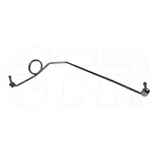 8N3452 Caterpillar Fuel Line propelparts