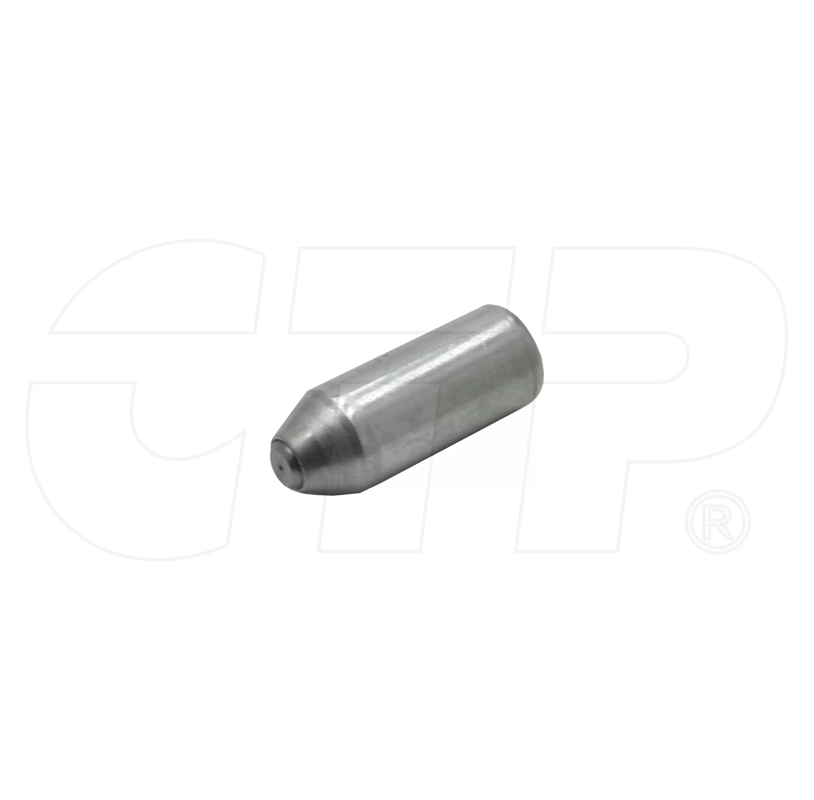 8N3175 Caterpillar Nozzle propelparts