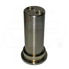 1152958 Caterpillar Linkage & Assembly Pin propelparts