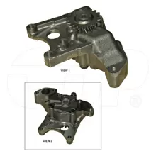6I0912 Caterpillar Oil Pump propelparts