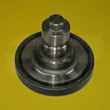 1447314 Caterpillar Roller-ejector propelparts