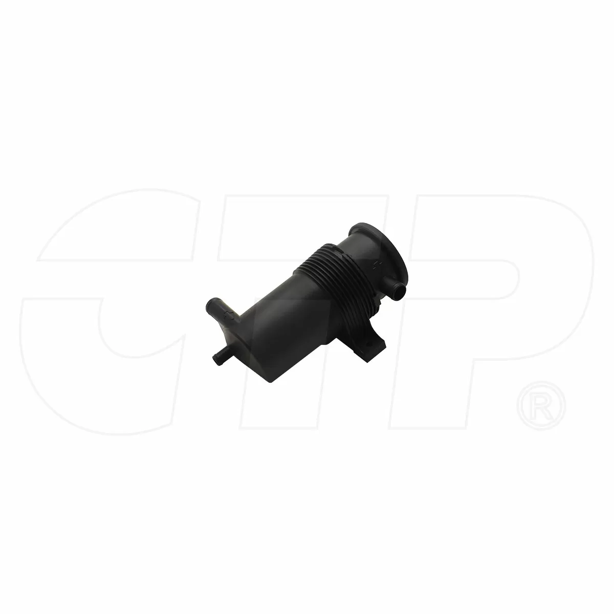 1654021 Caterpillar Breather Base propelparts
