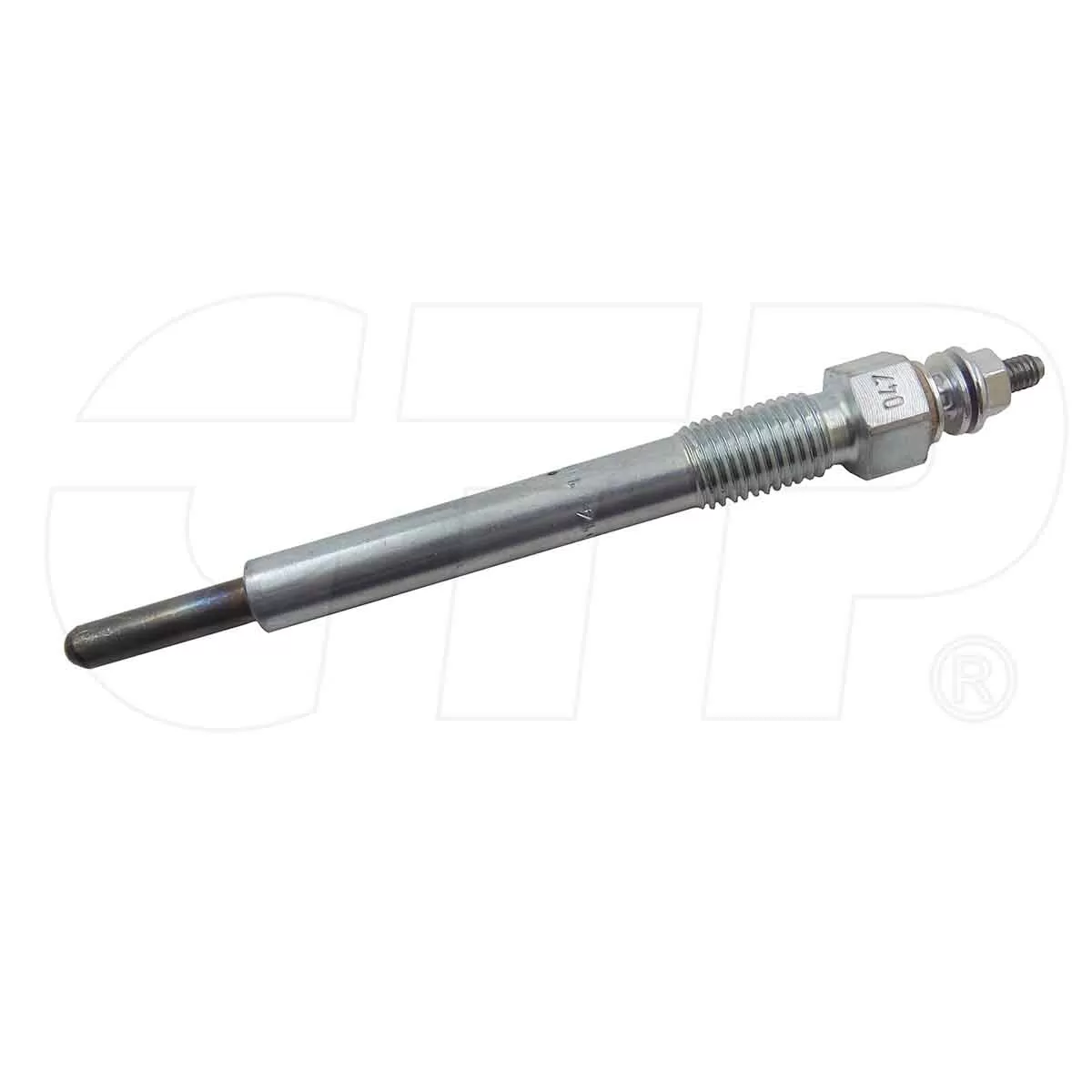 1777559 Caterpillar Glow Plug propelparts