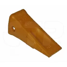 1U3252 Caterpillar Tip-get propelparts