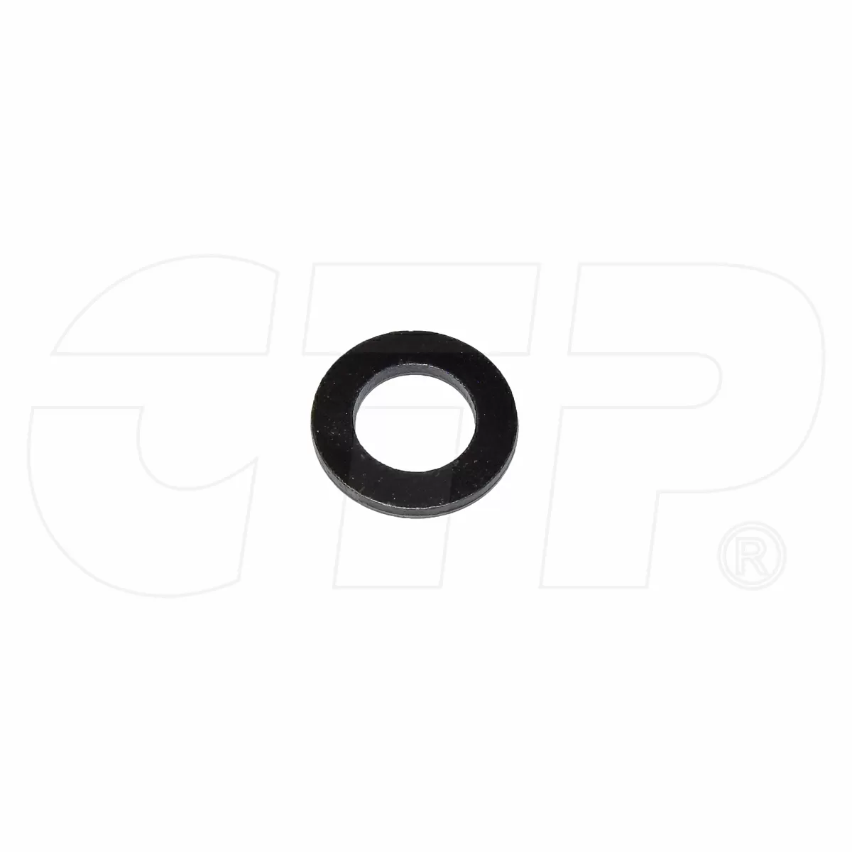 5P8248 Caterpillar Washer propelparts