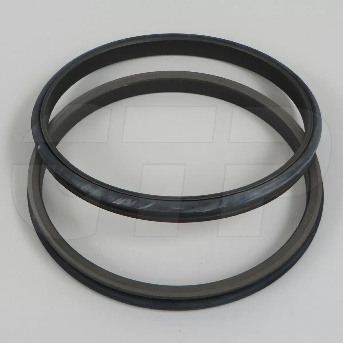 9W7211 Caterpillar Seal Duo-cone propelparts
