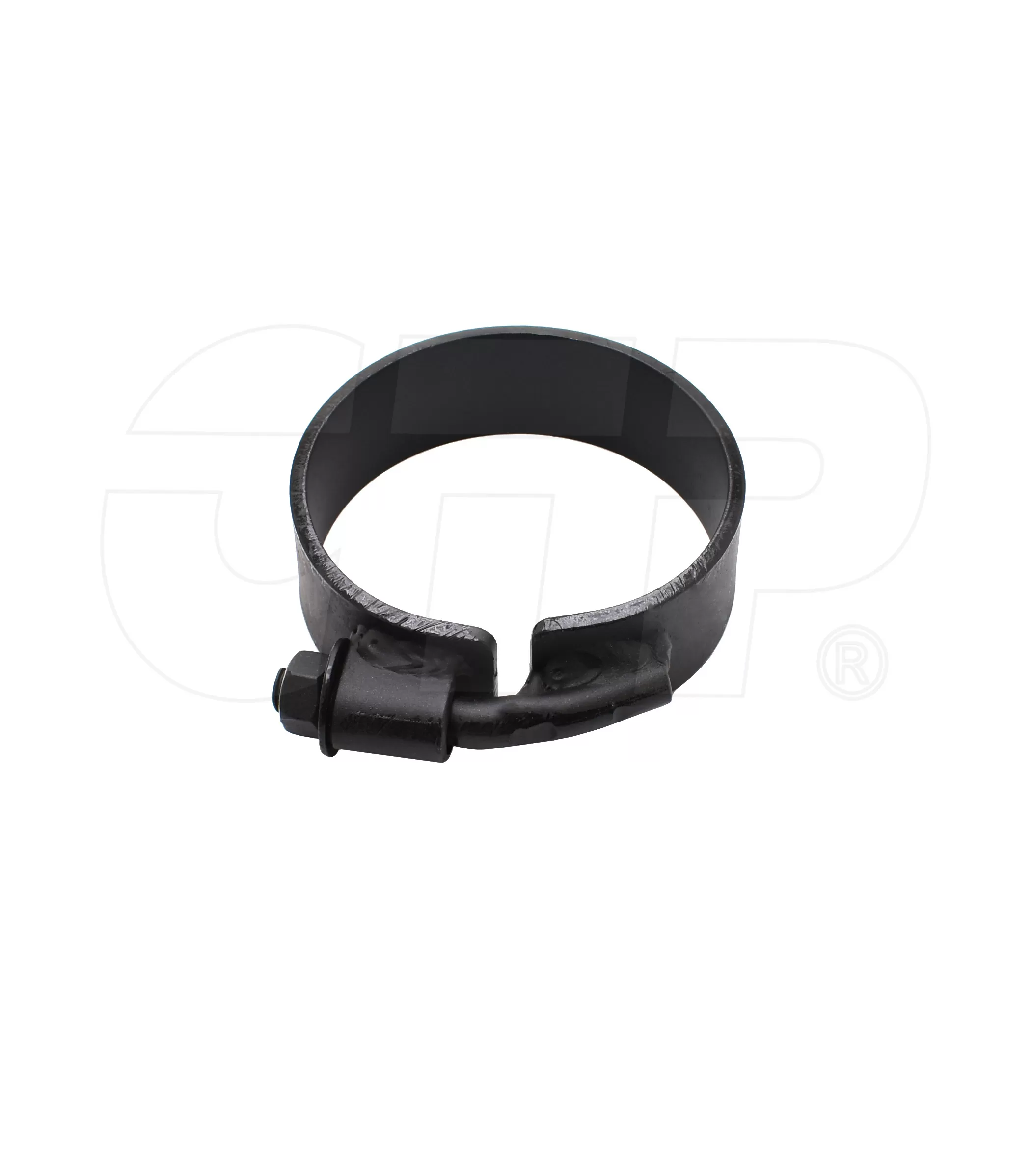 3087112 Caterpillar Clamp-Wire propelparts
