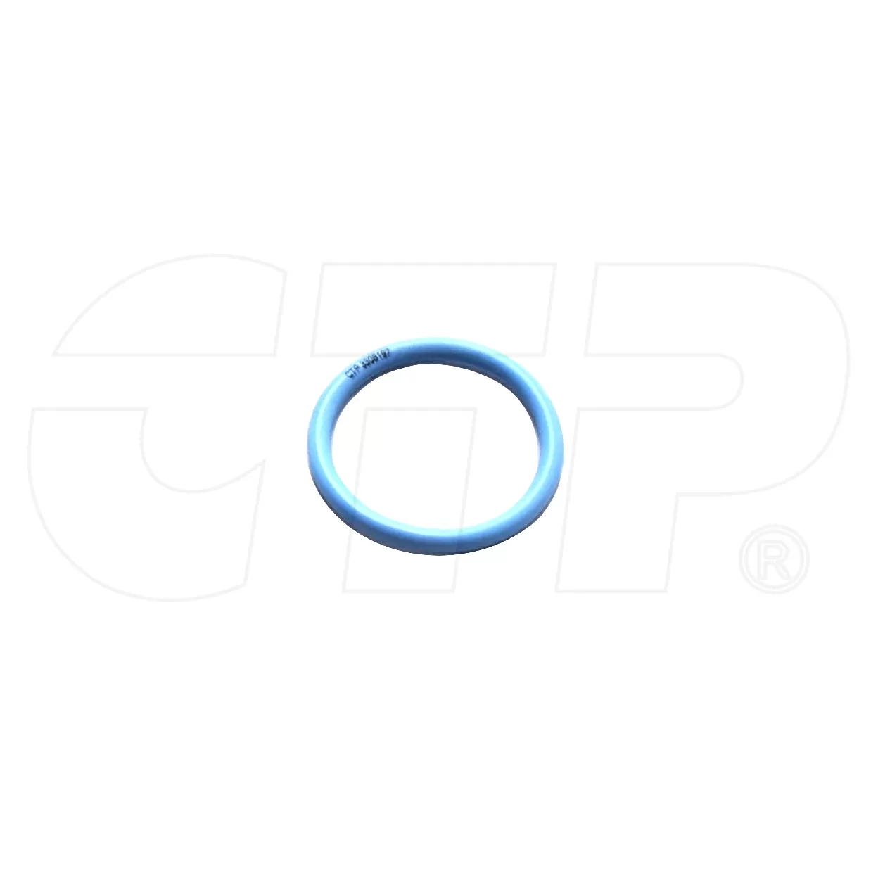 3308197 Caterpillar Seal O Ring propelparts