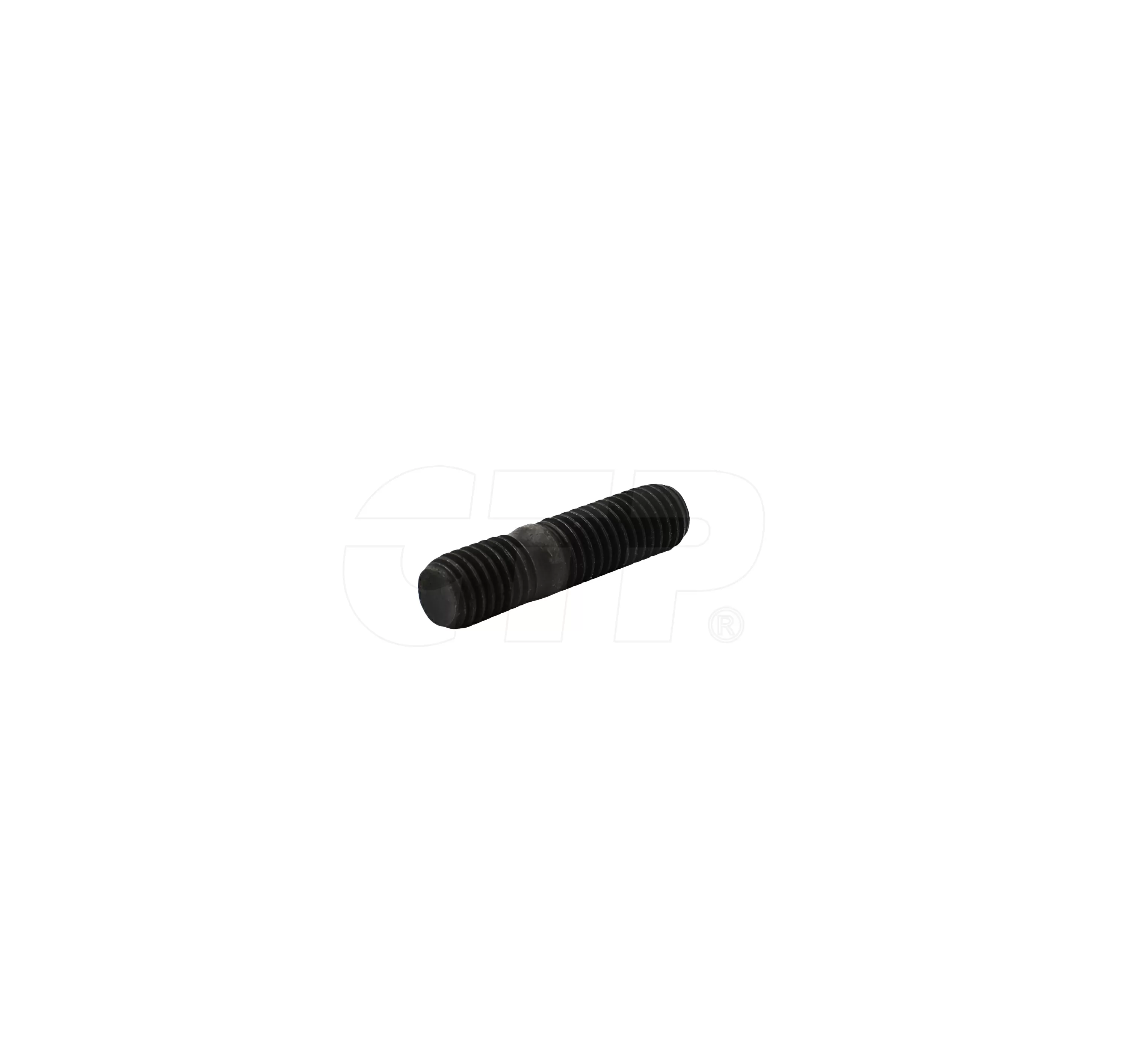3617519 Caterpillar Stud propelparts