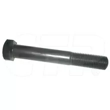 1J6775 Caterpillar Hex Bolt propelparts