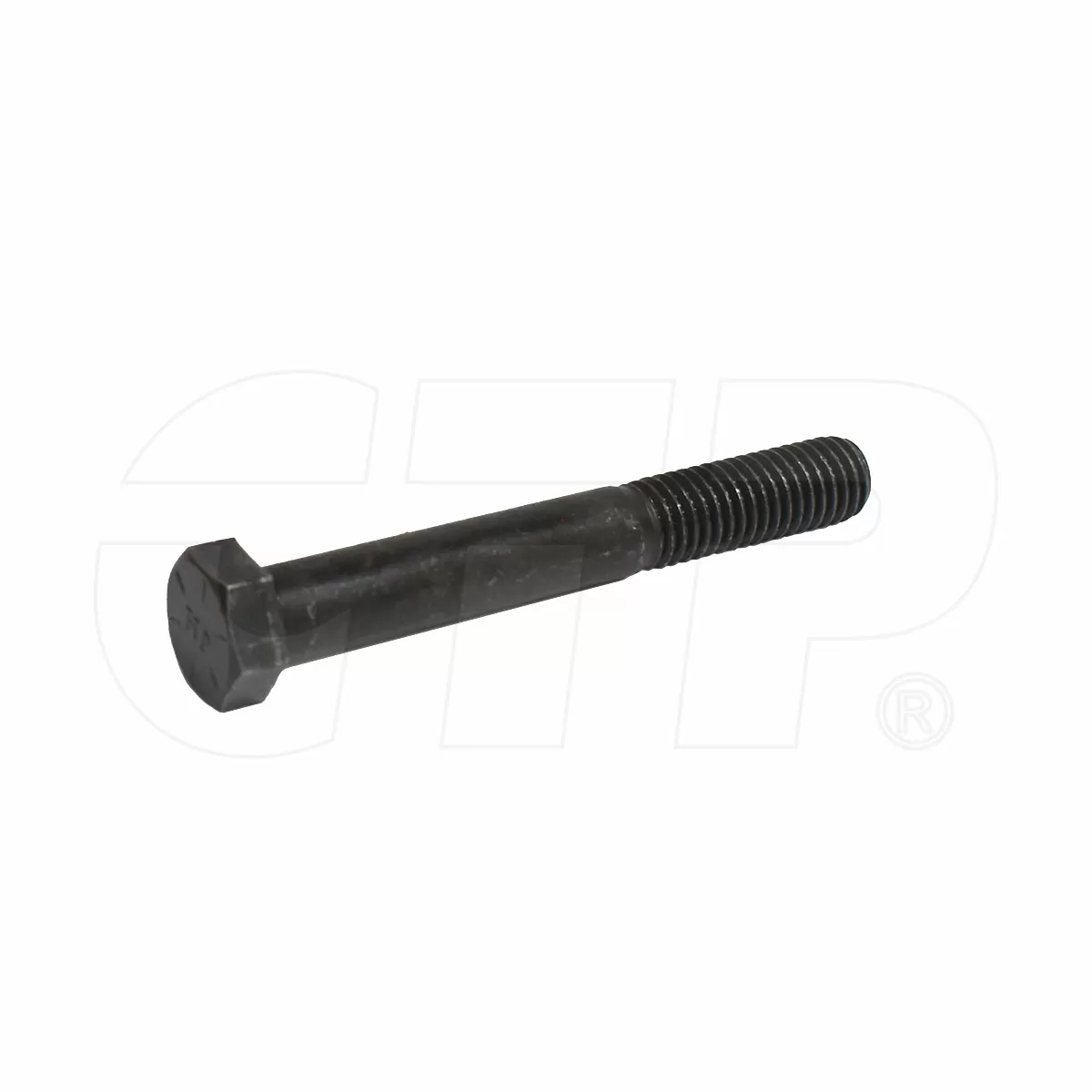 1B2886 Caterpillar Hex Bolt propelparts
