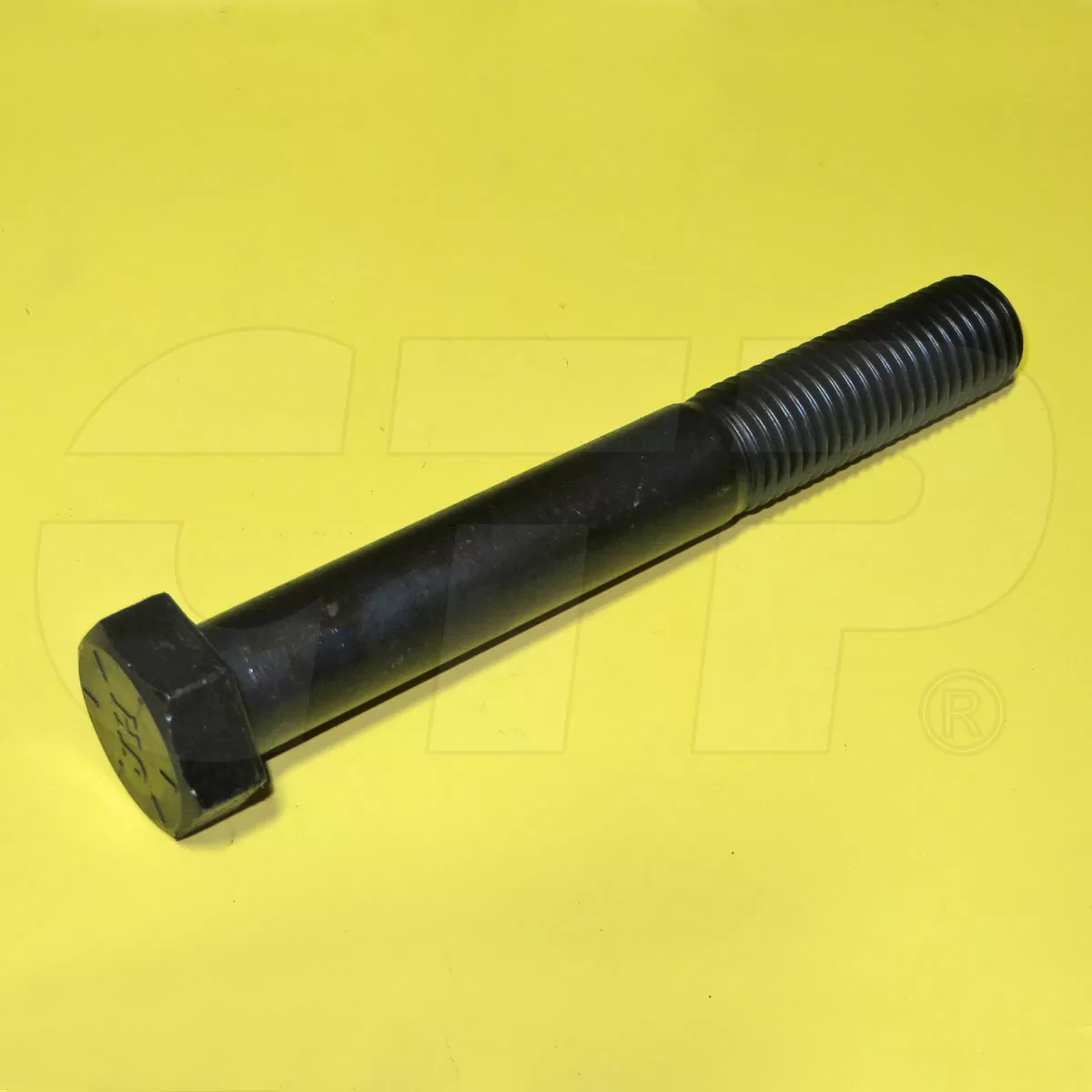 6J1536 Caterpillar Hex Bolt propelparts