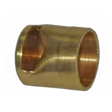 5H7071 Caterpillar Cylinder Head Parts propelparts