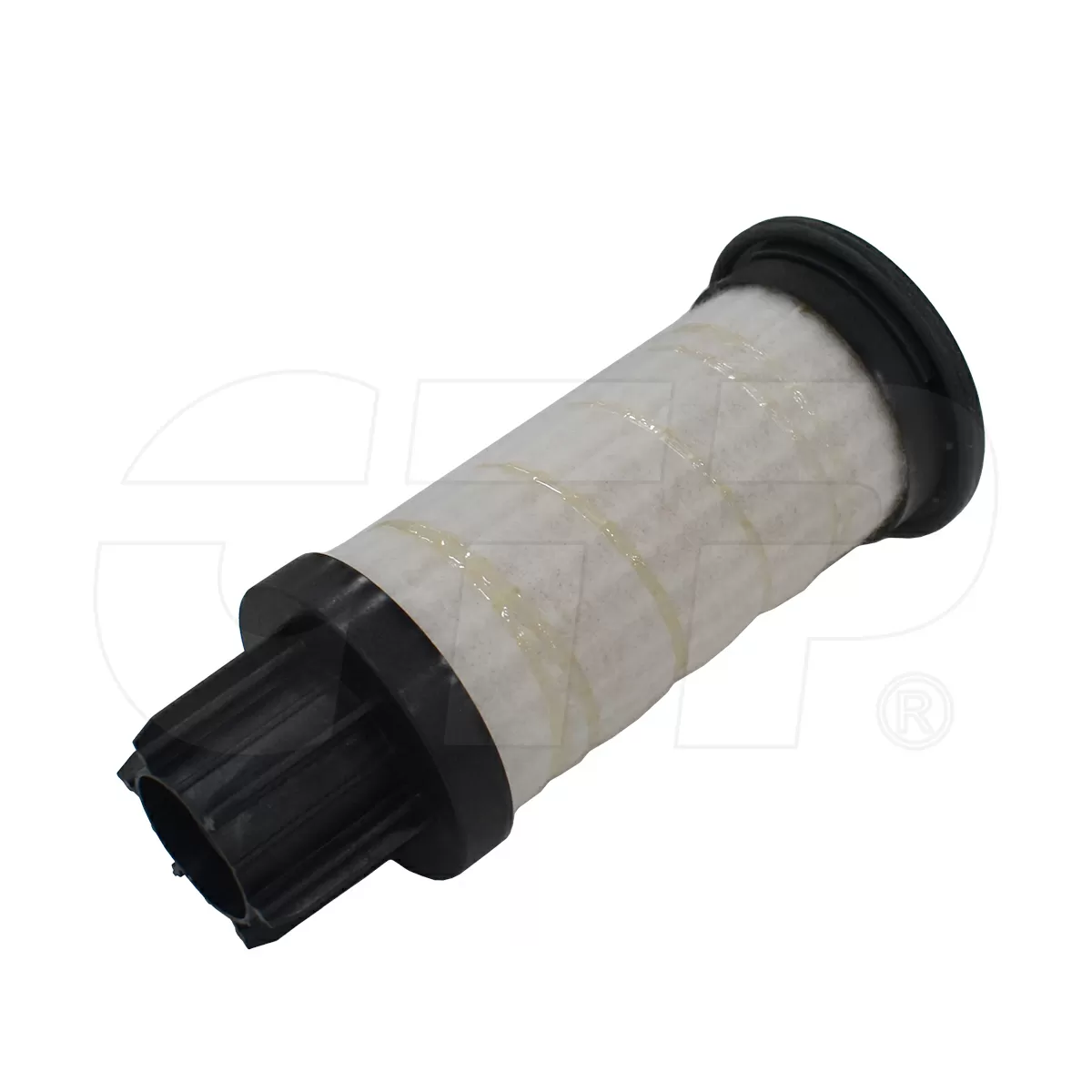 4794133 Caterpillar Fuel Filter propelparts