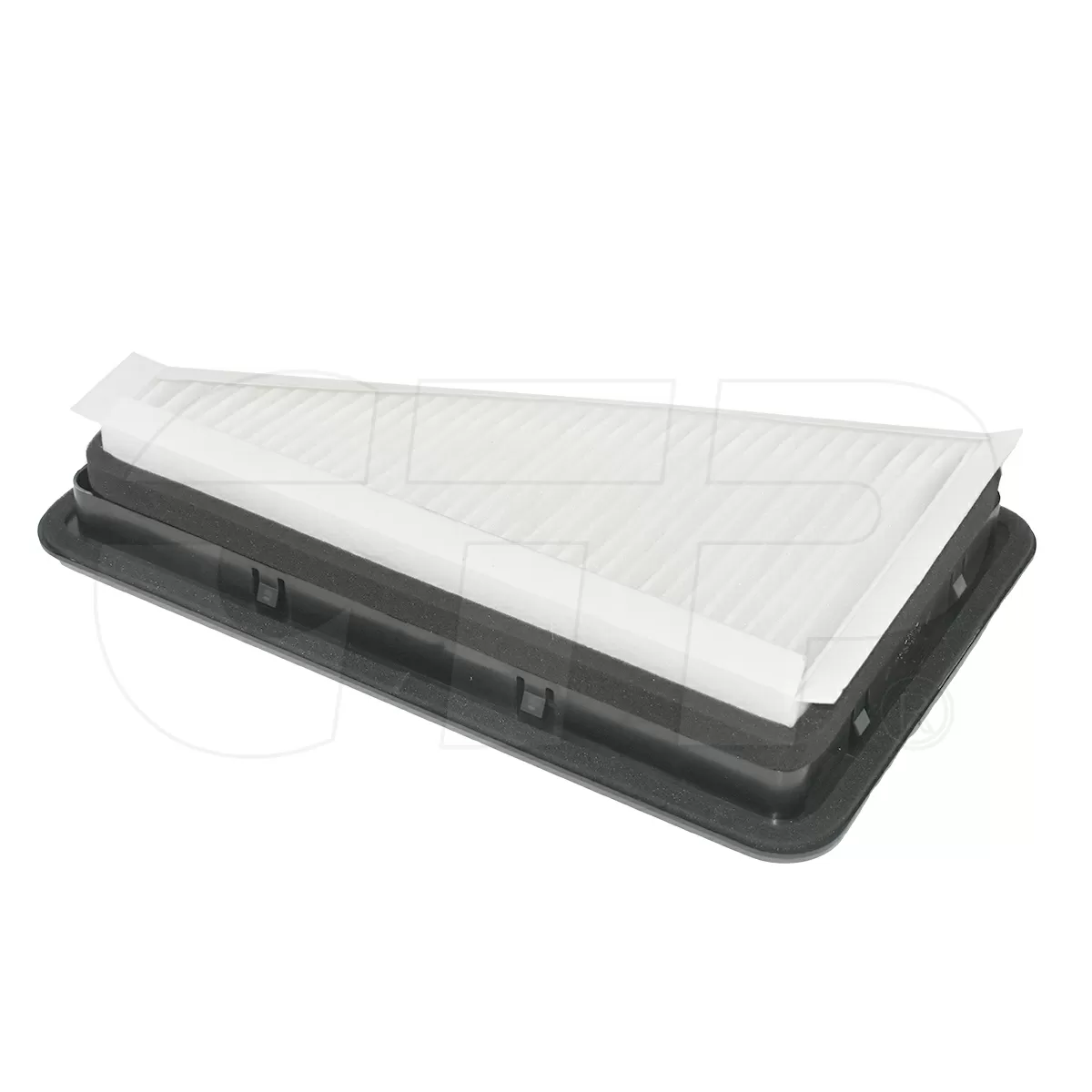 5805439 Caterpillar Cabin Air Filter propelparts